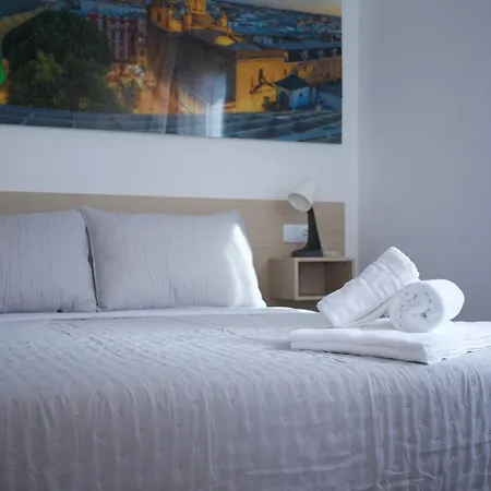 Privadas El Descanso Villa La Rinconada