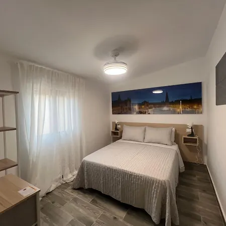 Privadas El Descanso Villa La Rinconada