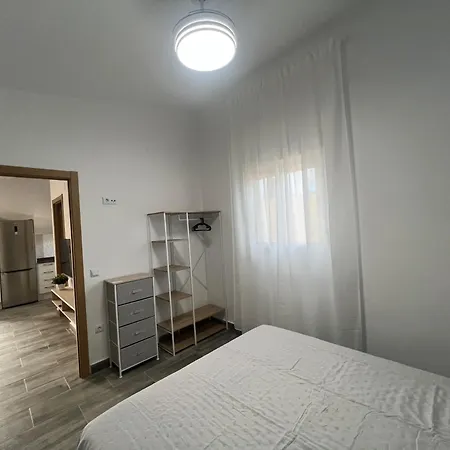 Privadas El Descanso Villa